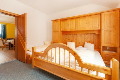Bed & Breakfast Edelwei�hof