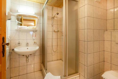 Bed & Breakfast Edelwei�hof