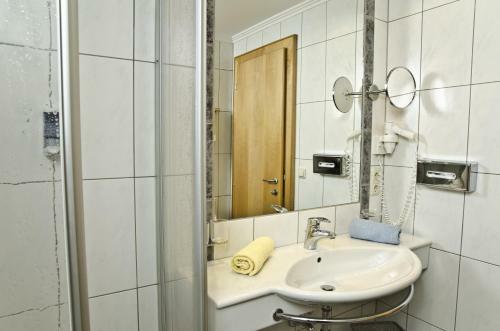 Apartamentos Appartements Chasa Valletta