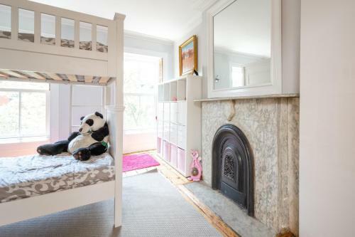 Apartamento Plum Guide - Baby Grand