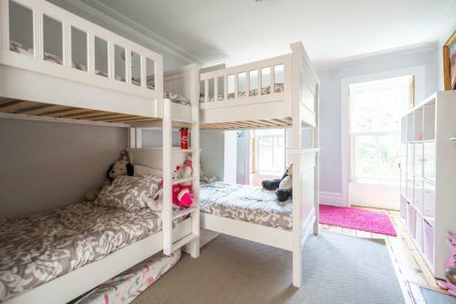 Apartamento Plum Guide - Baby Grand