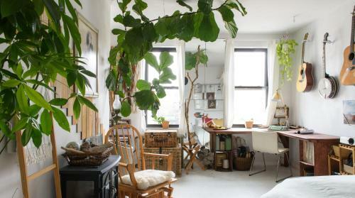 Apartamento Plum Guide - Cozy Town