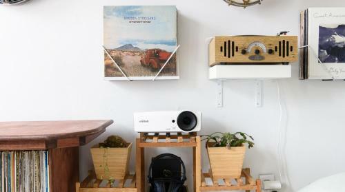 Apartamento Plum Guide - Cozy Town