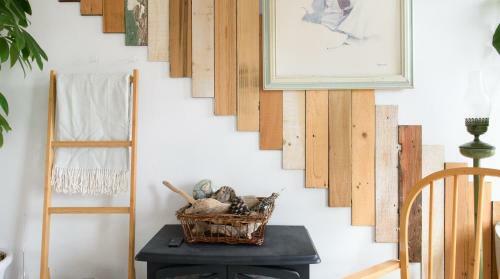 Apartamento Plum Guide - Cozy Town