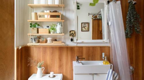Apartamento Plum Guide - Cozy Town