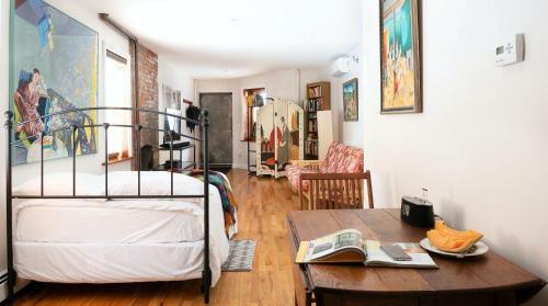 Apartamento Plum Guide - Under The Bunting