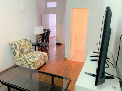 Murray Hill Apartments 30 Day Stays