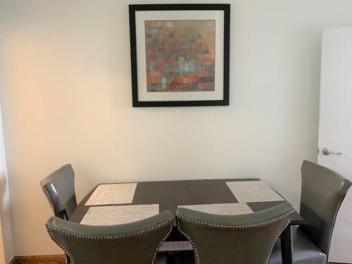 Murray Hill Apartments 30 Day Stays