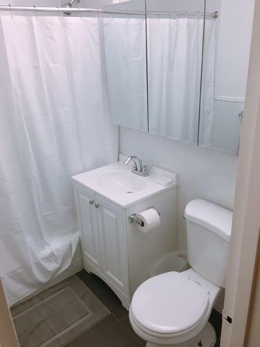 Murray Hill Apartments 30 Day Stays