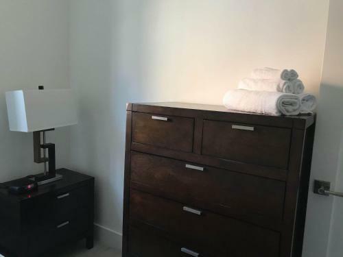 Apartamento Village 30 Day Stays