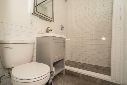 Apartamento West Village Cozy 30 Day Rentals