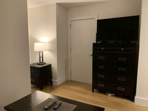 Apartamento East Side Corporate Central 30 Day Stays