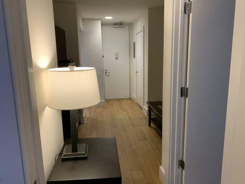 Apartamento East Side Corporate Central 30 Day Stays