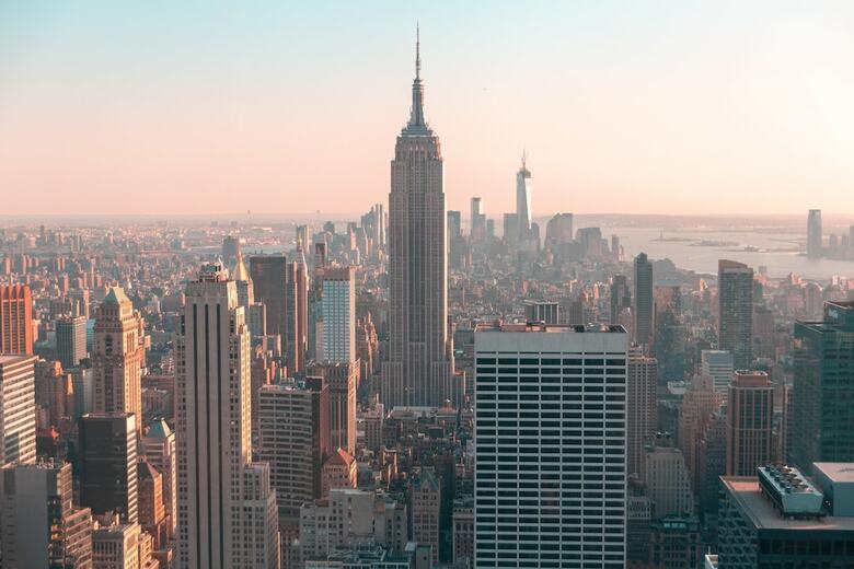 Hotel Hyatt Place Nyc Chelsea