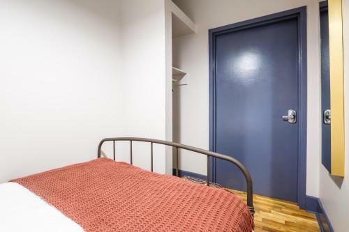 Albergue Incentra Home Chelsea