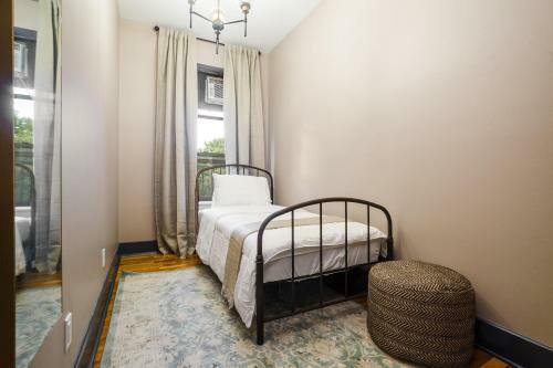 Albergue Incentra Home Chelsea