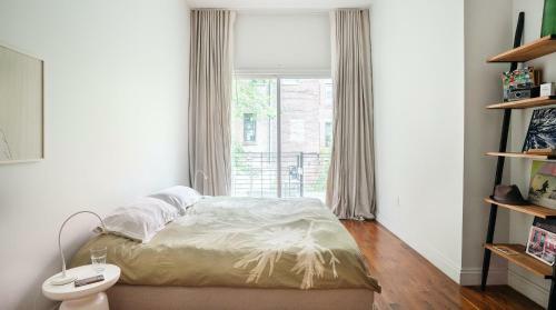 Apartamento Plum Guide - Brick 'n' Mix