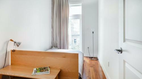 Apartamento Plum Guide - Brick 'n' Mix