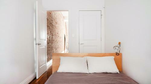 Apartamento Plum Guide - Brick 'n' Mix