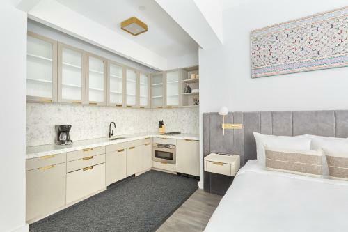Apartamento Sonder L City Hall Park