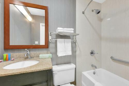Hotel Pergola Jfk Airport