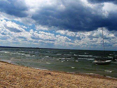 Apartamento Get Together "gt" Sylvan Beach, Usa
