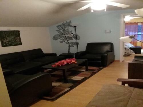 Apartamento Get Together "gt" Sylvan Beach, Usa