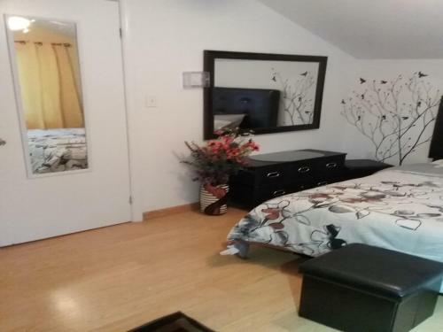 Apartamento Get Together "gt" Sylvan Beach, Usa