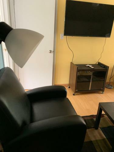 Apartamento Get Together "gt" Sylvan Beach, Usa