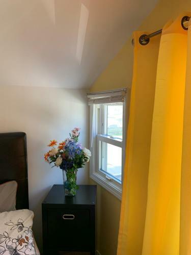 Apartamento Get Together "gt" Sylvan Beach, Usa