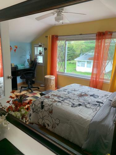 Apartamento Get Together "gt" Sylvan Beach, Usa