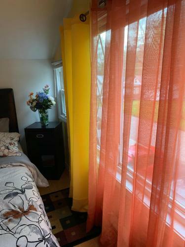 Apartamento Get Together "gt" Sylvan Beach, Usa