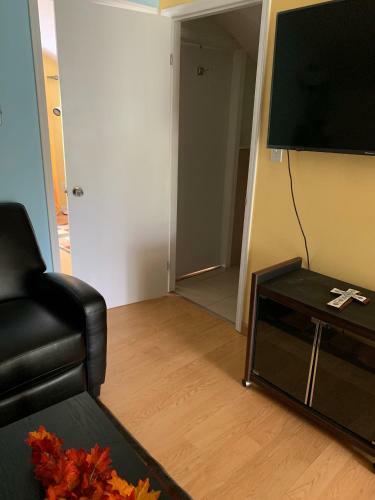 Apartamento Get Together "gt" Sylvan Beach, Usa