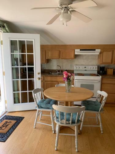 Apartamento Get Together "gt" Sylvan Beach, Usa