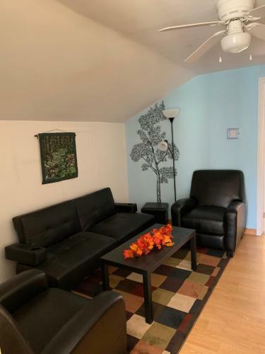 Apartamento Get Together "gt" Sylvan Beach, Usa