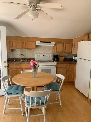 Apartamento Get Together "gt" Sylvan Beach, Usa