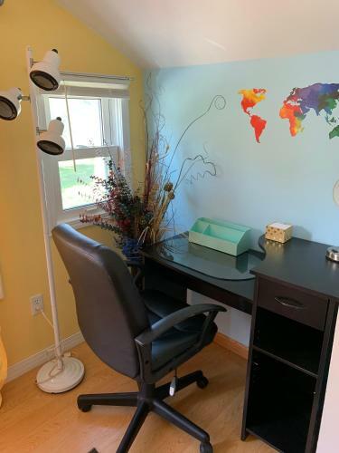 Apartamento Get Together "gt" Sylvan Beach, Usa