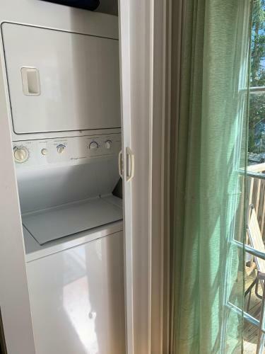 Apartamento Get Together "gt" Sylvan Beach, Usa