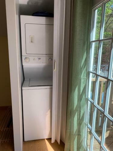 Apartamento Get Together "gt" Sylvan Beach, Usa