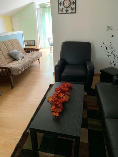 Apartamento Get Together "gt" Sylvan Beach, Usa