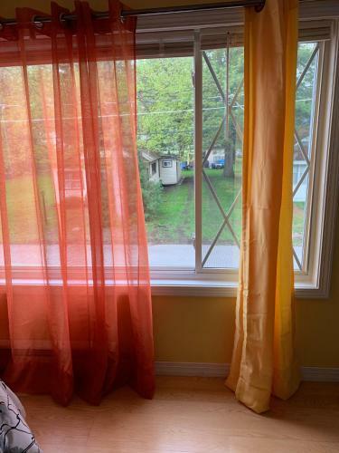 Apartamento Get Together "gt" Sylvan Beach, Usa