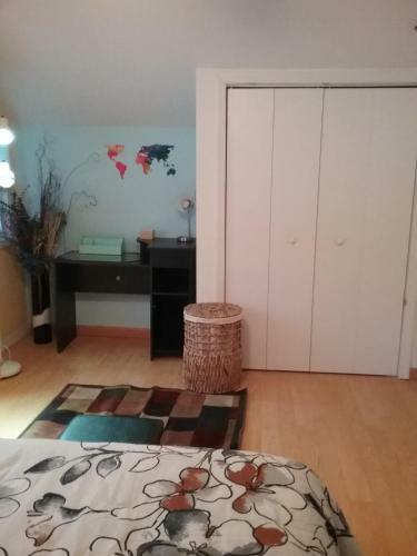 Apartamento Get Together "gt" Sylvan Beach, Usa