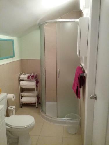 Apartamento Get Together "gt" Sylvan Beach, Usa