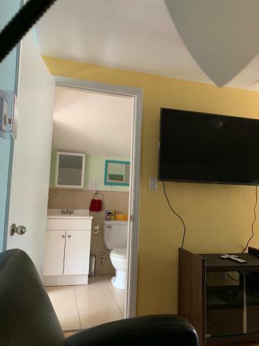 Apartamento Get Together "gt" Sylvan Beach, Usa