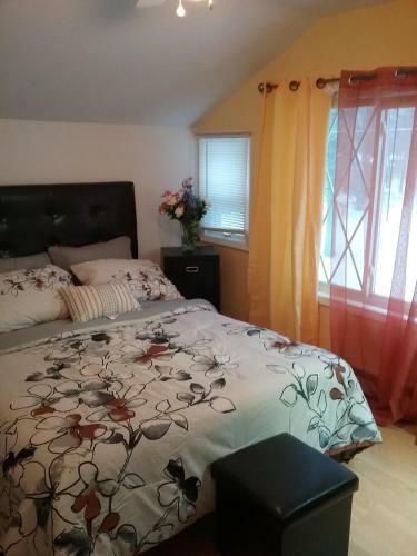 Apartamento Get Together "gt" Sylvan Beach, Usa