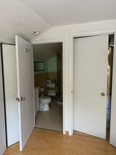 Apartamento Get Together "gt" Sylvan Beach, Usa