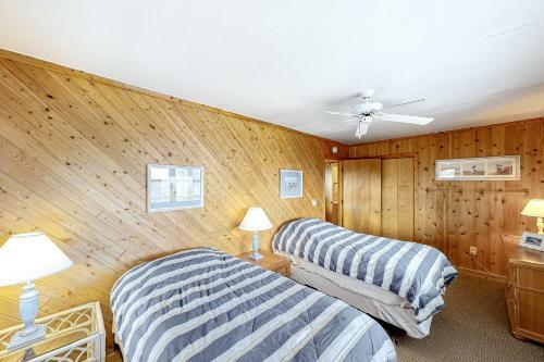 The Sandy House #56-2
