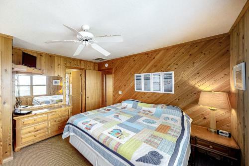 The Sandy House #56-2