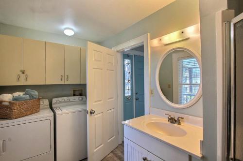 41057-2 Hwy 12 Islander Condo