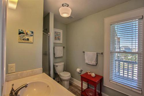 41057-2 Hwy 12 Islander Condo